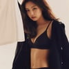blackpink jennie kim cummables