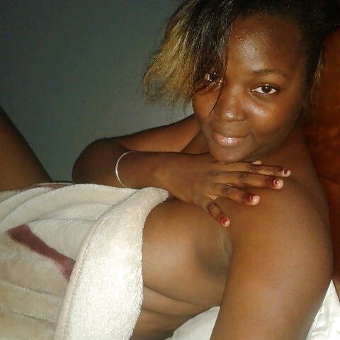 putes du cameroun, soeurs et putes pict gal