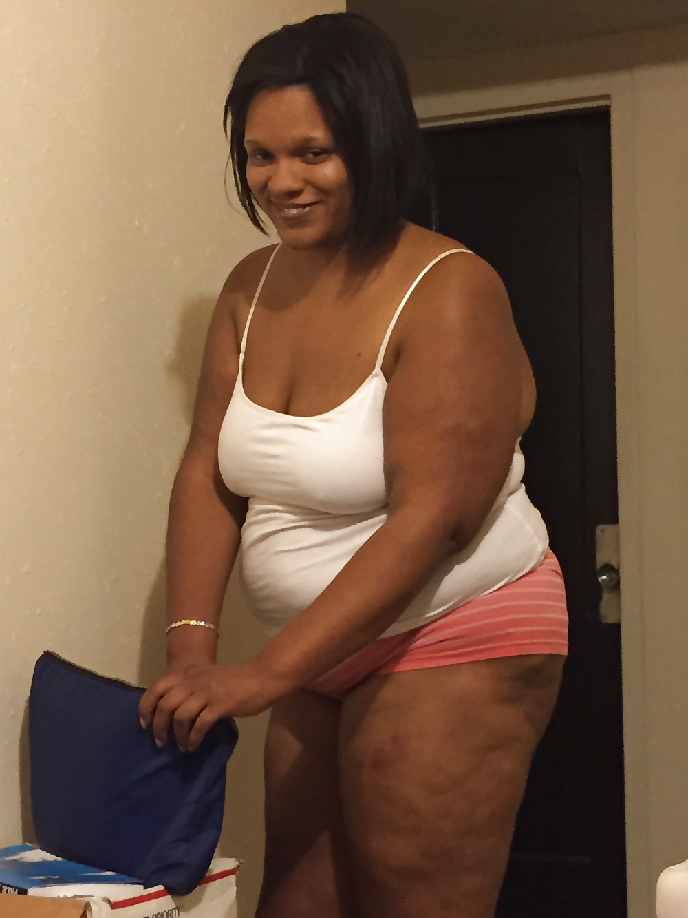 Whore Nicole pict gal