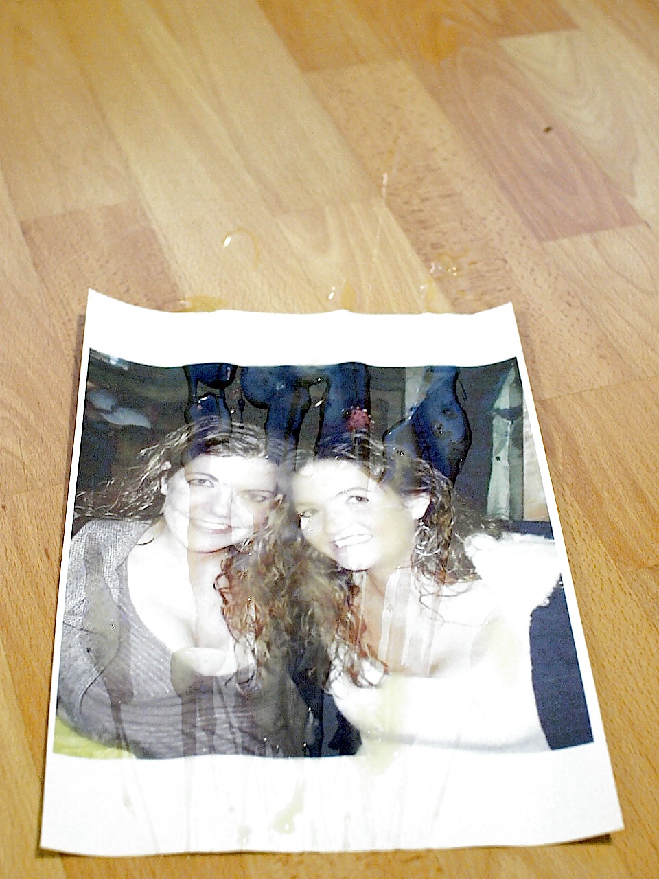 Requested Cumshots for U pict gal