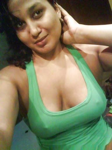 HORNY INDIAN BABES(collected 4m internet) pict gal