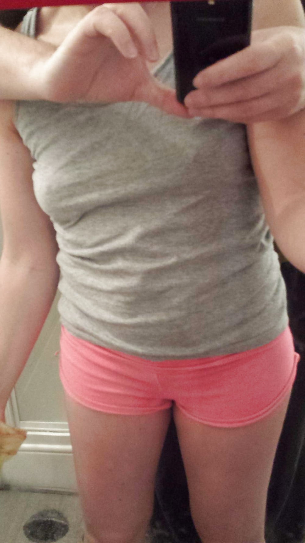 tonight amateurs pict gal