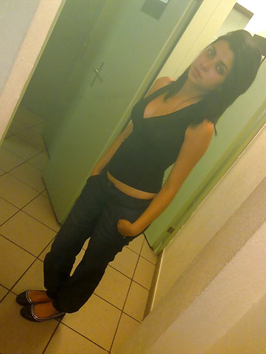 My Pictures pict gal