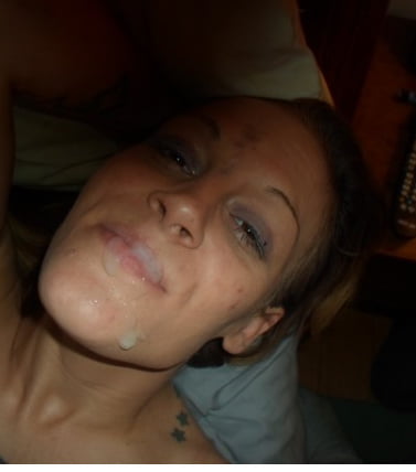 Hookers taking nut to the face 6 - 111 Photos 