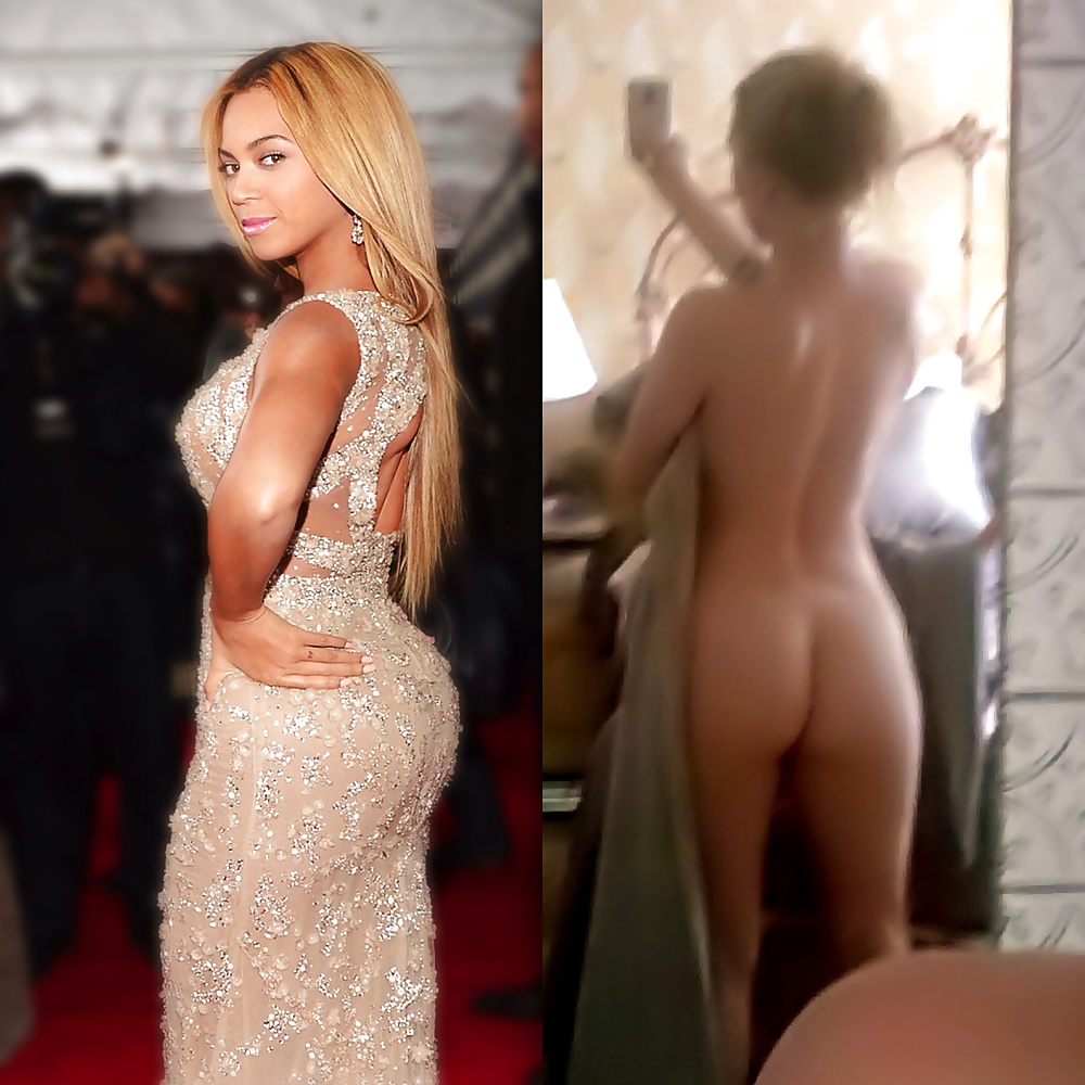 Guarda Scarlett Johansson and Beyonce Hot - immagini di 21 su xHamster.com!...