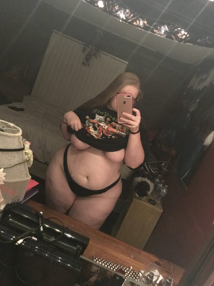 ebony bbw amateur big tits Adult Pictures