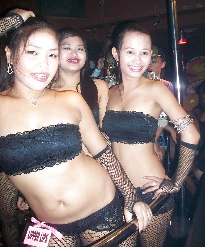 FILIPINA SEXY HOLIDAYS pict gal