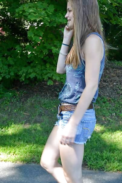 face book wifes and gf 2 pict gal