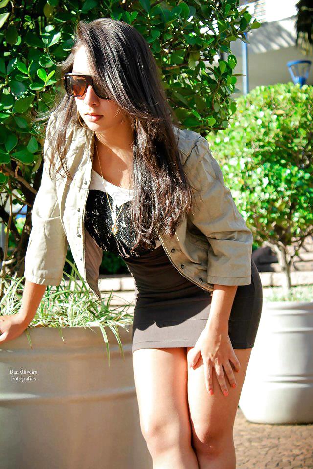 CUTE MAMITA III pict gal