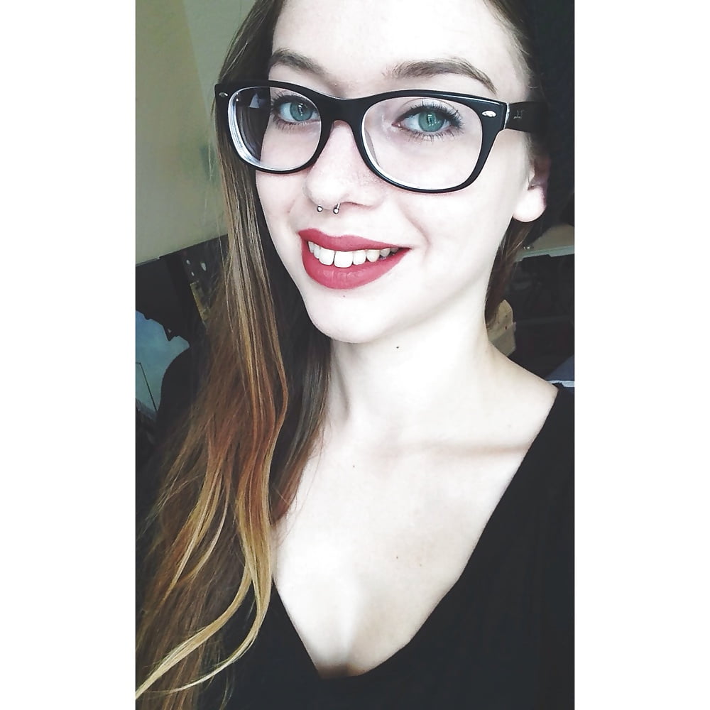 sexy teen pict gal