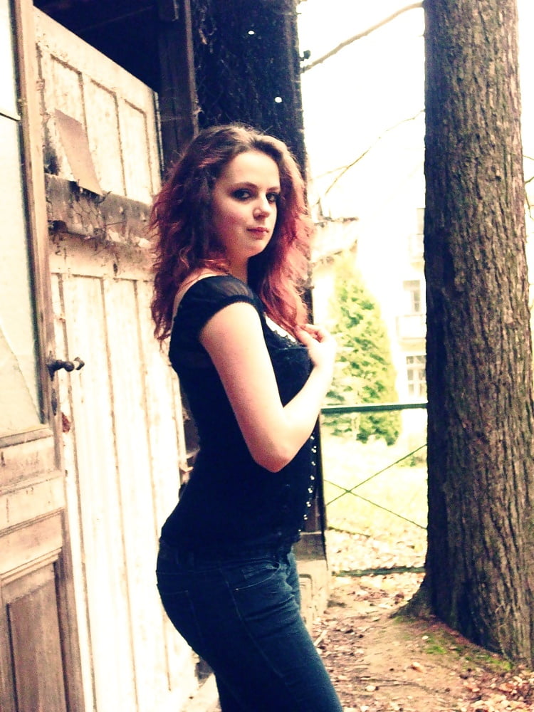 Hot Teens 6 pict gal