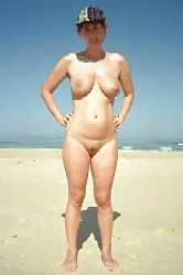 North Carolina Nude beach. pict gal