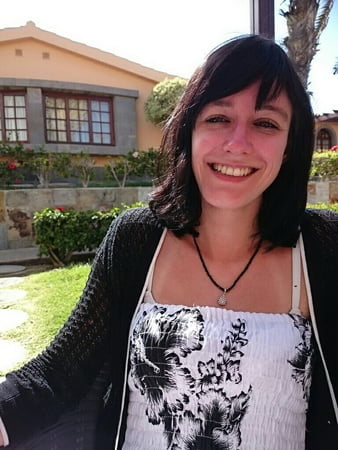 amateur german girl bondage         