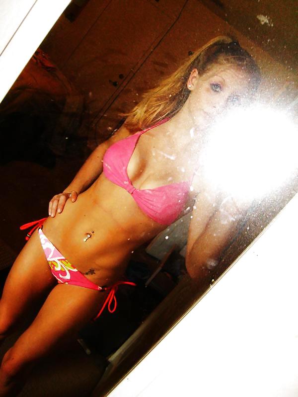 paar maedels6 pict gal