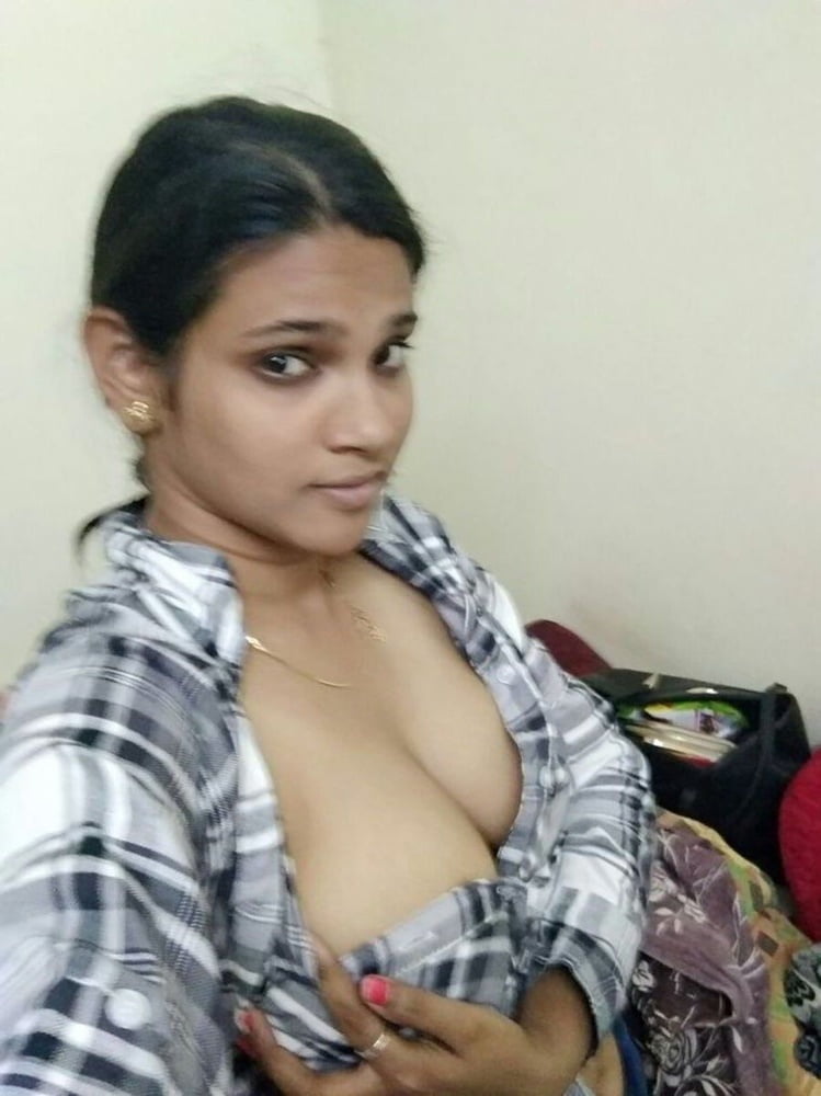 Indian bhabhi nude pics
