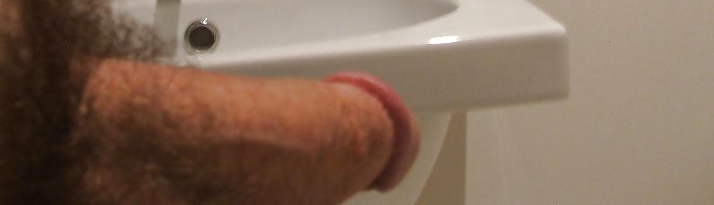 Dedicato a ANNATS pict gal