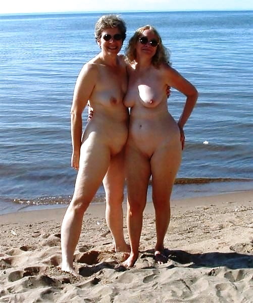 mom and not daughter pict gal