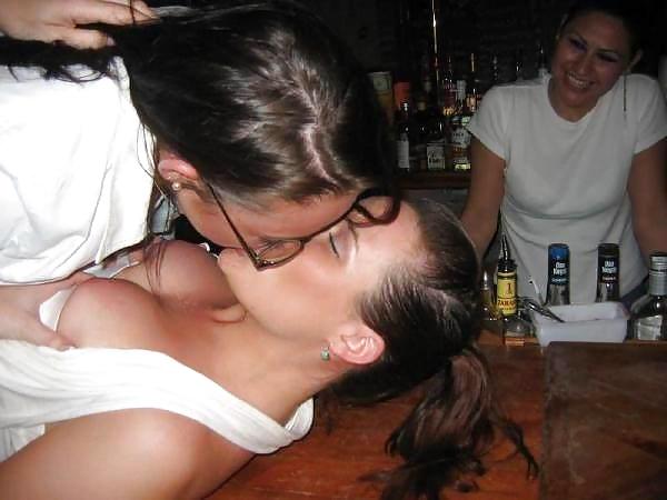 SWINGERS MIX pict gal