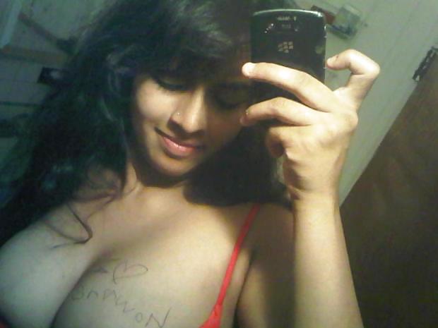 Sexiest hottest Indian teen slut ever! pict gal
