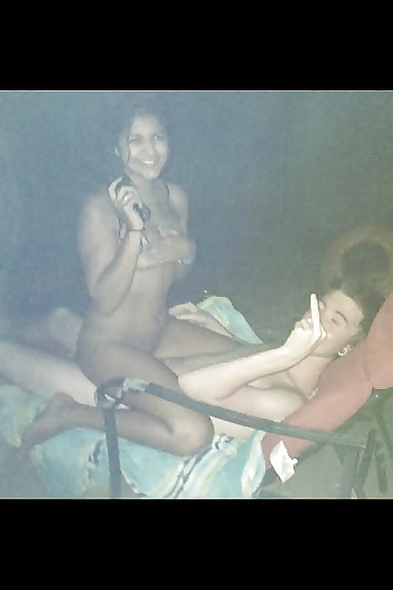 Handpicked Amateurs 322 pict gal