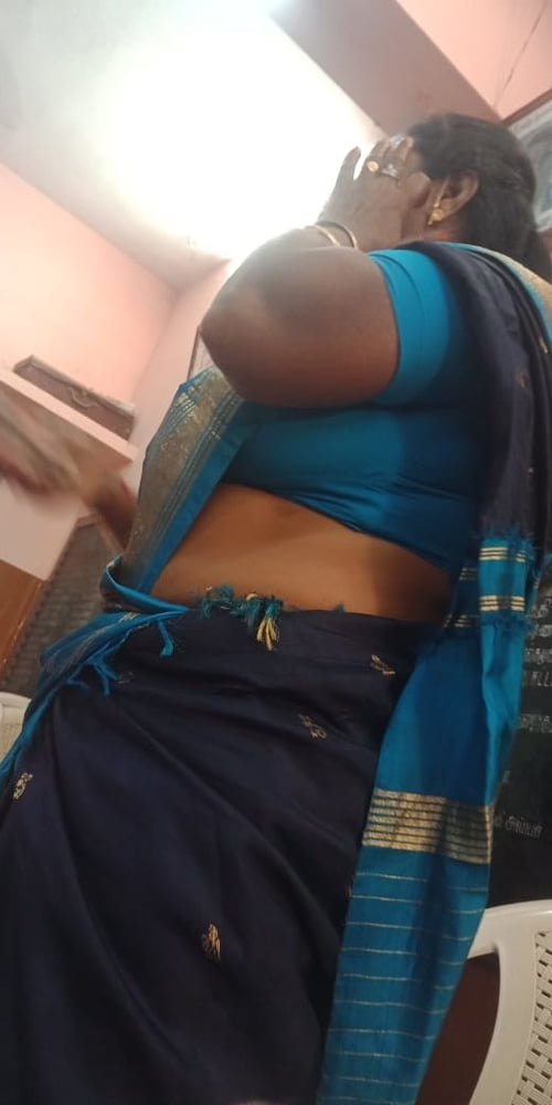 Real Life Tamil Girls Hot Collections Part8 244 Pics 3 Xhamster