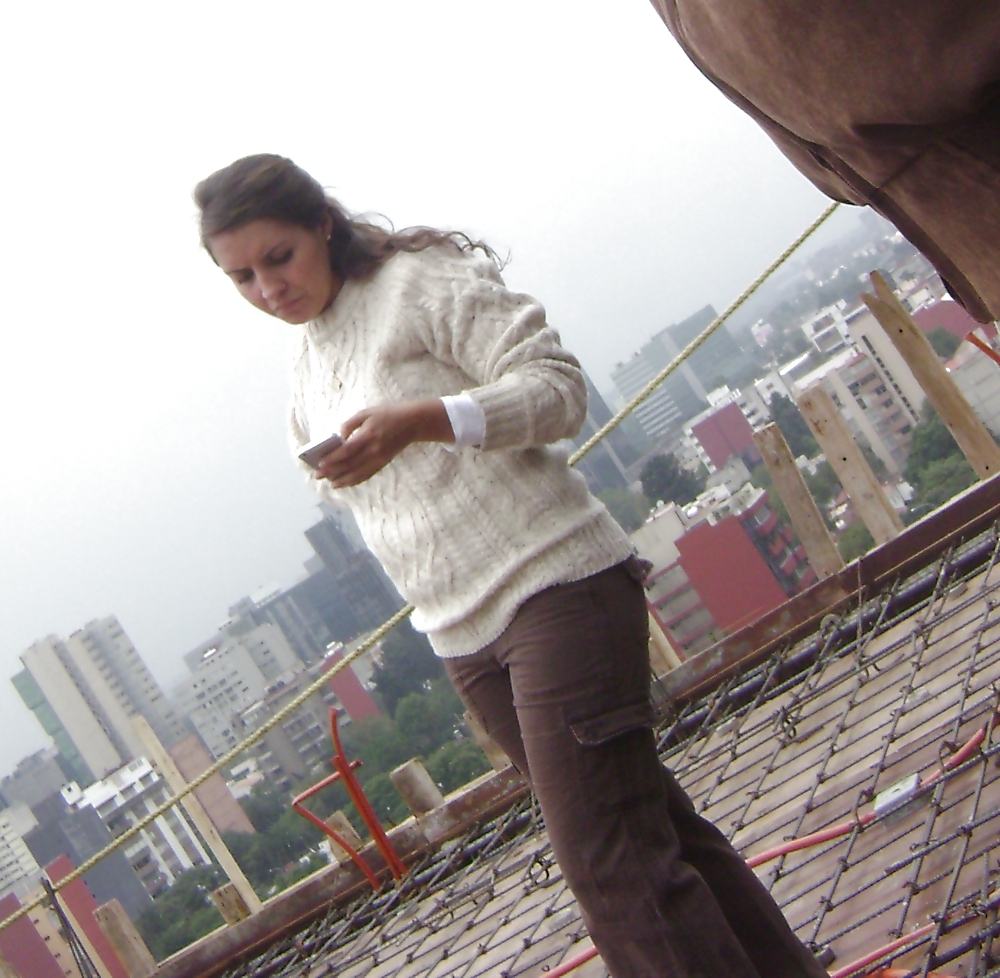 DELICIOSA RUBISEL pict gal