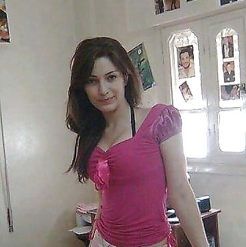 Arab Best Mix 008 pict gal