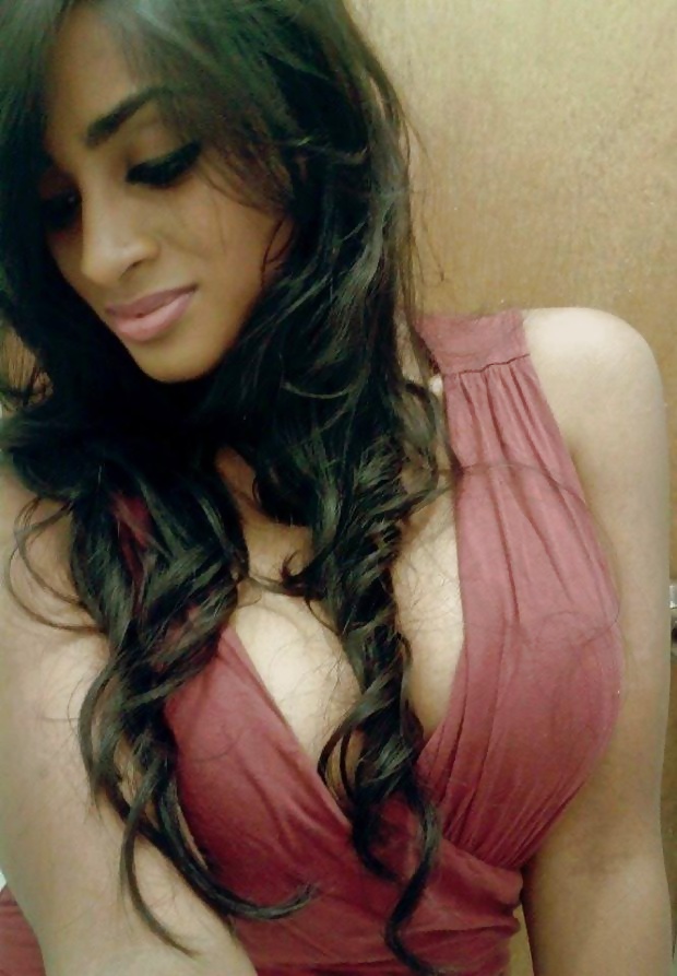 Indian Beauties #10 pict gal