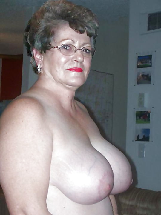 Chubby Matures from around the web pict gal
