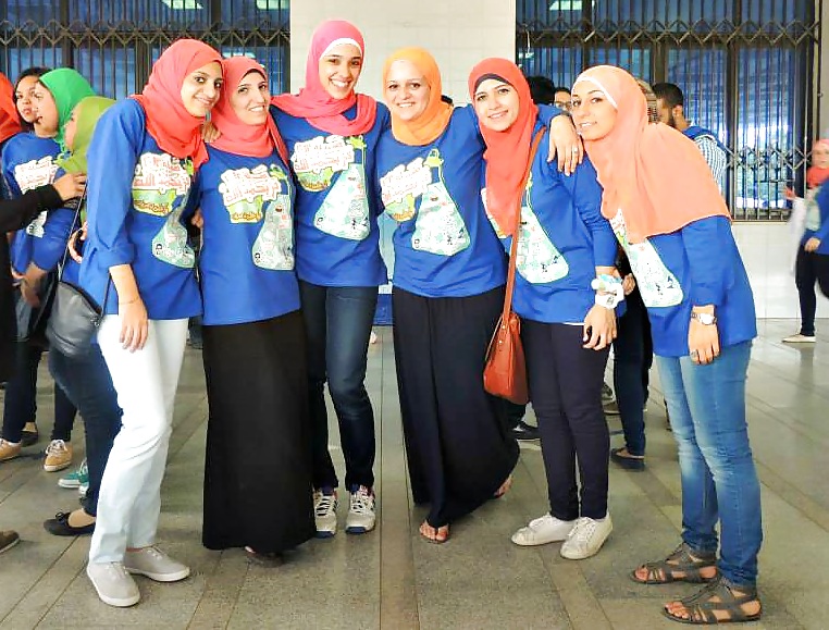 beautiful hijabi girl pict gal