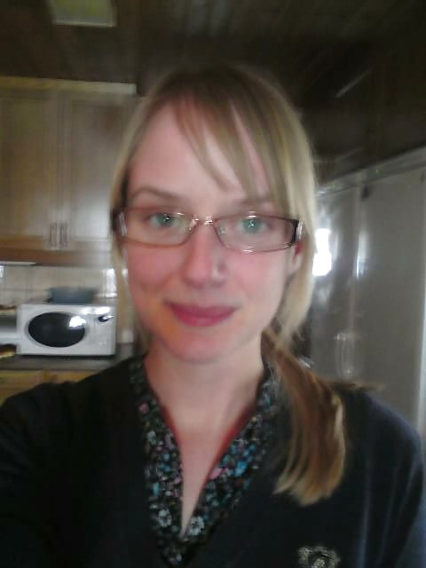 Hot slutty young blonde danish nurse pict gal