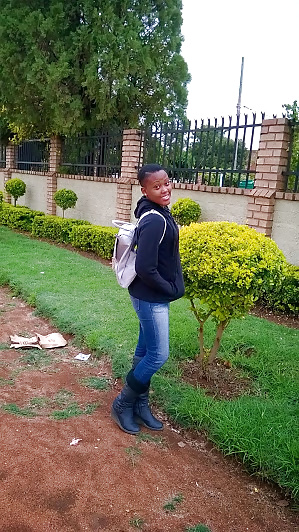 black girl pict gal