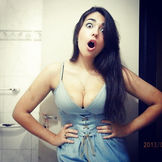 ana tetona pict gal