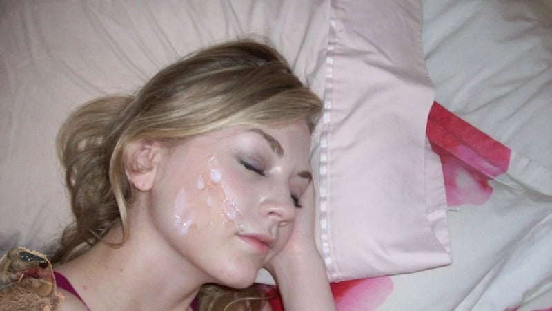 Emily Kinney Facial Fakes 2 Pics Xhamster