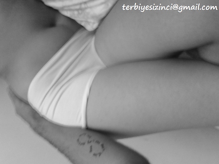 Gaziantepli Liseli Kankam ile Sikis Oncesi Resimler pict gal