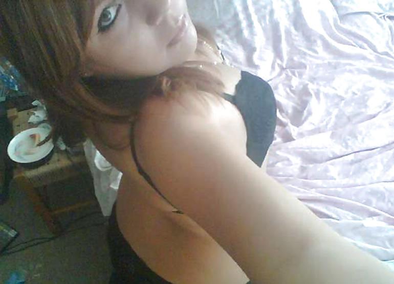 AMATEUR TEENS COLLECTION 05 pict gal