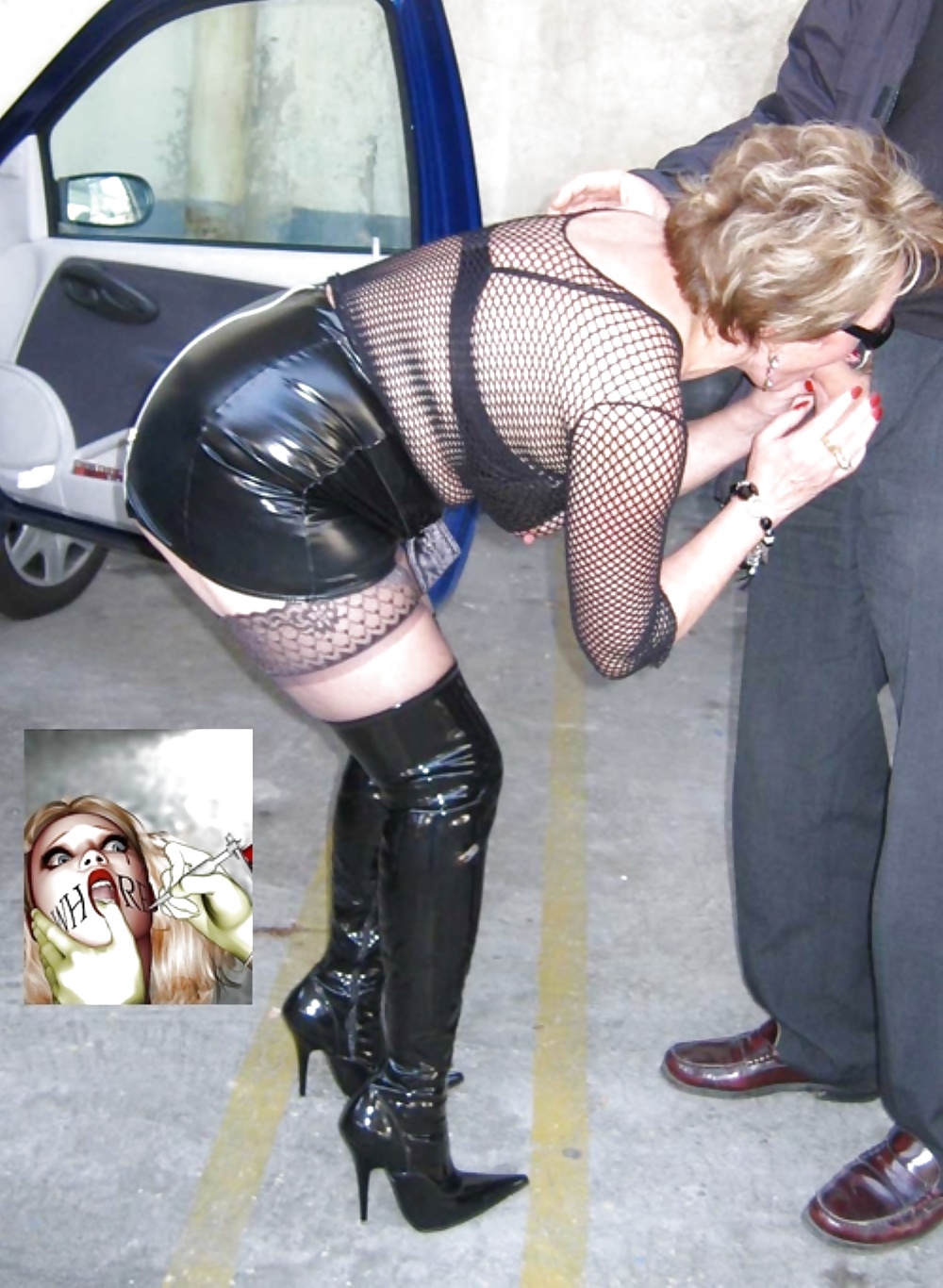 Allwhores 102 pict gal