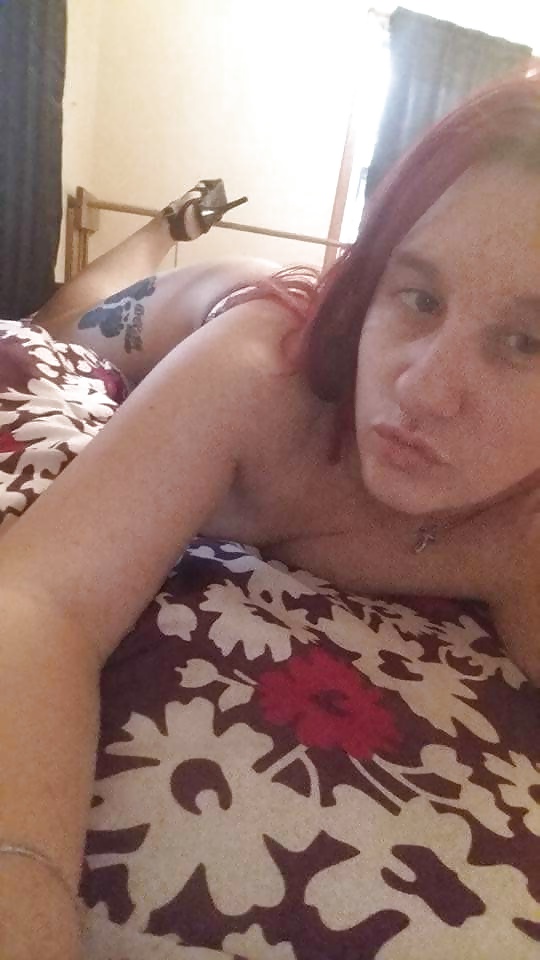 Freaky mom 9 pict gal