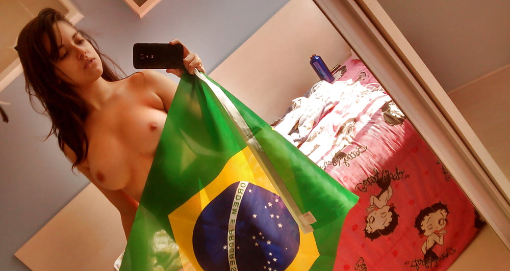 Selfie Amateurs! - vol 287! pict gal