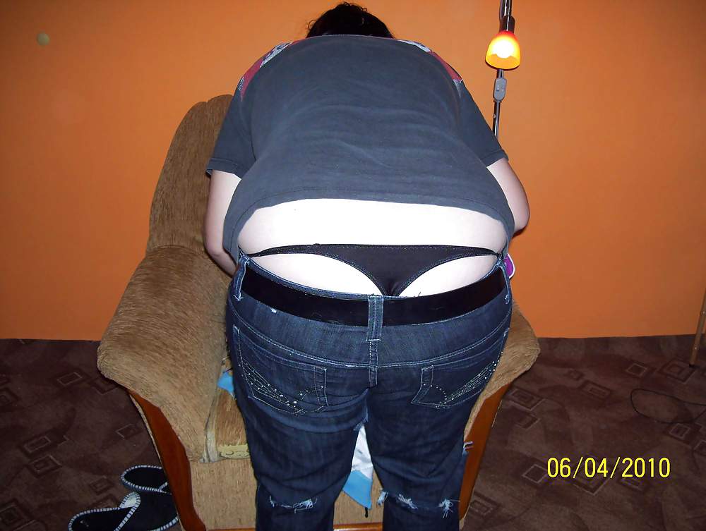 karinjasikova amatrice chubby russe pict gal