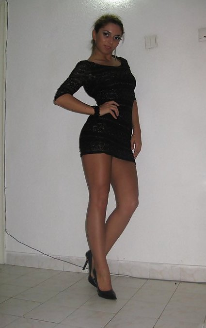 more sluts pict gal