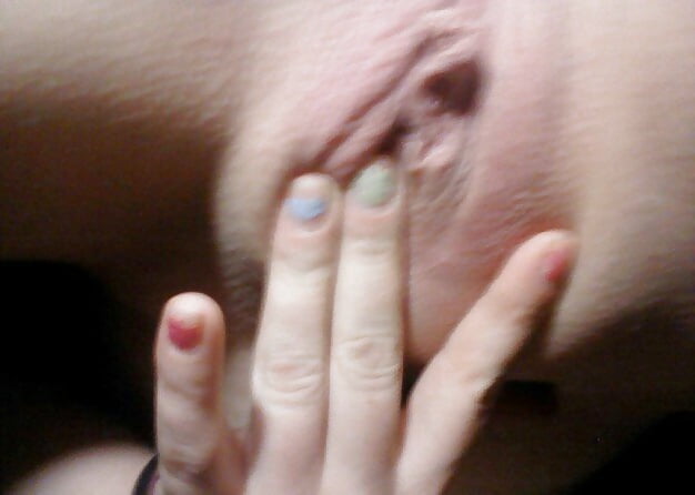 pussy pict gal