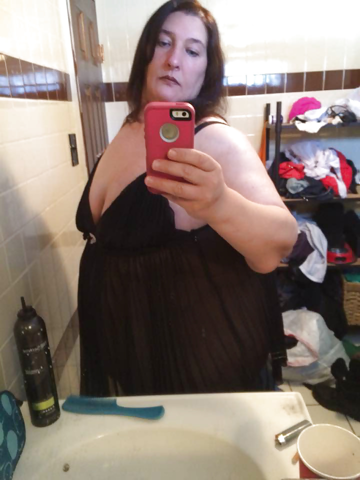 Fat slut pict gal