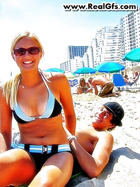 Slutty young chicks pict gal