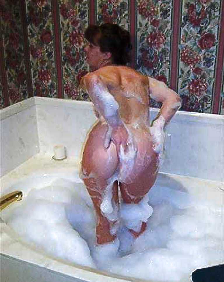 This is my cumslut DEBBIE!! pict gal