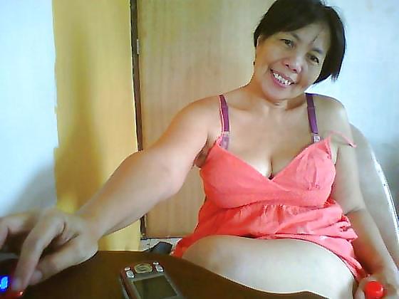 slut filipina milfs pict gal