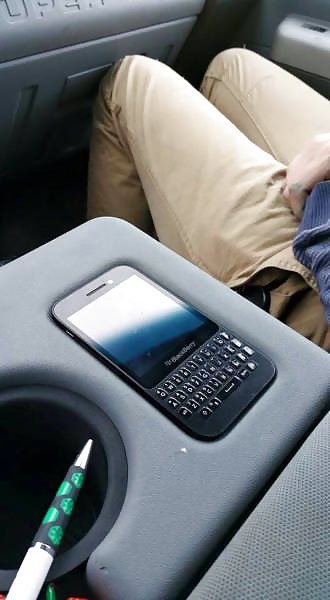 Girls and Diverses 87 pict gal