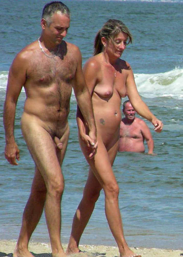 Hot Nude Couples 29 - 29 Photos 