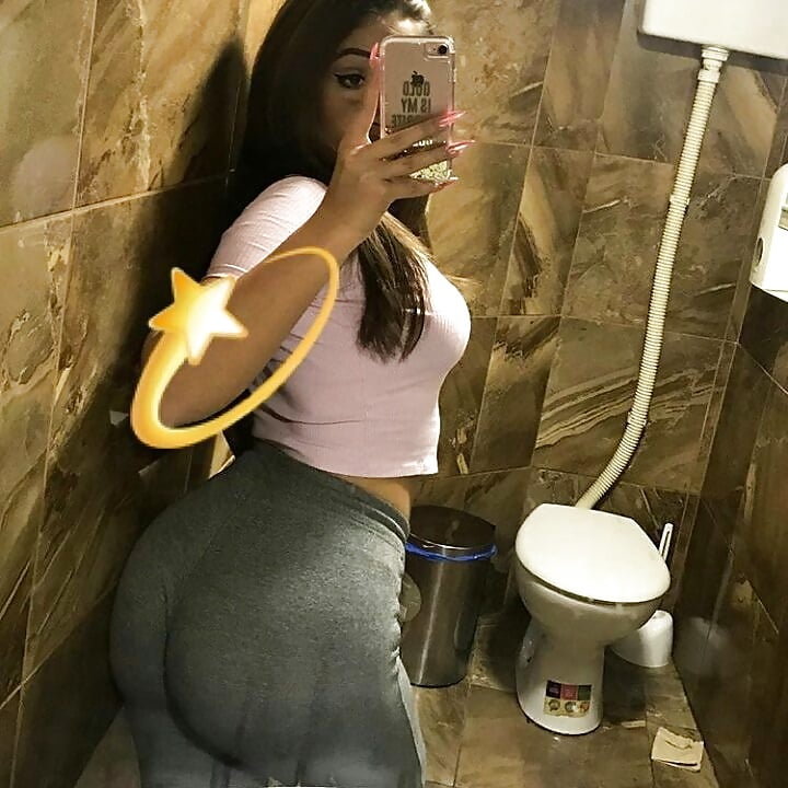 Serbian teen big fat ass pict gal