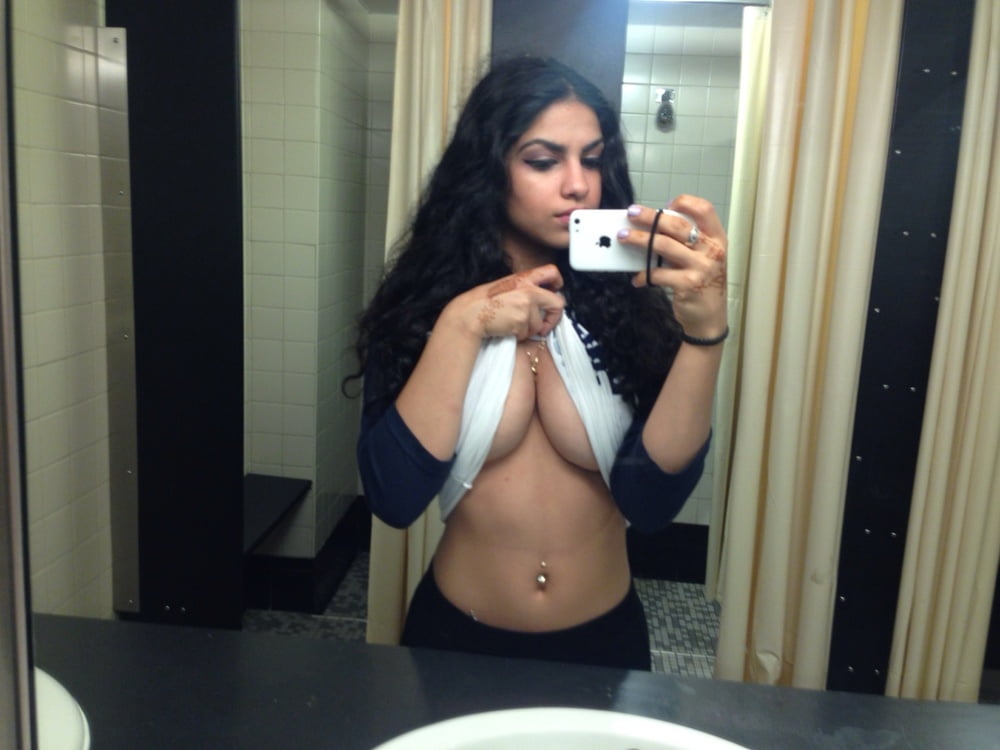 908_1000.jpg